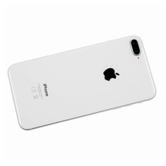 Apple iPhone 8 Plus 64GB Clean ESN Unlocked Verizon At&t Very Good Condition