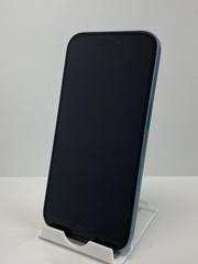 Apple iPhone 16 A3081 256GB Teal Unlocked device Immaculate condition