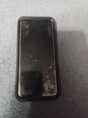 samsung galaxy s20 5g sm-g981u1 ATT