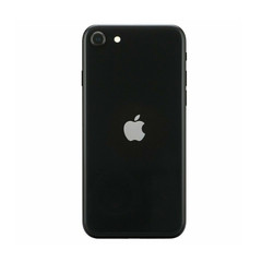 Apple iPhone 8 – Mint Condition – 64GB/128GB/256GB – Unlocked, Silver/Red
