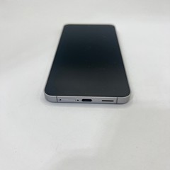 Samsung Galaxy S25 FE 128GB Navy Spectrum Mobile – Excellent
