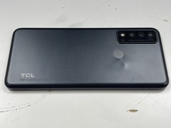 TCL 30XE 5G