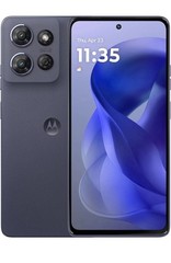 Excellent A+ 9/10 Motorola Moto G Power (2025) XT2515-3 128GB Purple AT&T Locked