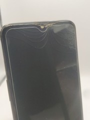 Rooted OnePlus 6T – A6013 – 128 GB –