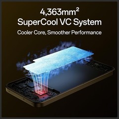 OPPO F31 Pro 5G (Gold, 256 GB 12GB RAM) Dimensity 7300 Processor Global Version.