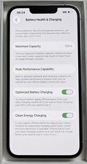 ✔️ Apple iPhone 14 – 128GB – PURPLE【 Factory Unlocked 】All Carrier e-Sim