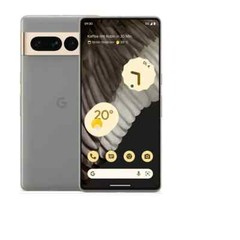 New Google Pixel 7 Pro 5G 512GB丨256GB丨128GB Fully Unlocked – All Colors Gift