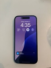 iphone 14 pro 128gb deep purple unlocked