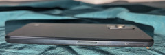 Verizon BLU F92e 5G 128GB Black Smartphone