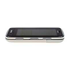 Original Nokia C6-01 3G GPS 8MP Bluetooth Touchscreen Unlocked Cellphone 3.0 in