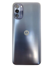 Motorola Moto G 5G (2022) XT2213-3 Factory Unlocked 64GB – Moonlight Gray