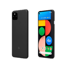 Google Pixel 4a 5G 128GB 6GB RAM US Ship Unlocked 6.3″OLED 5G Android Smartphone