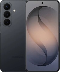 NEW Samsung Galaxy S26 5G SM-S942U1 256GB Black ❄️Unlocked 📱1-Year Warranty