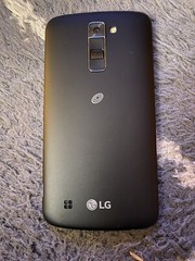 Please READ LG Smartphone Tracfone