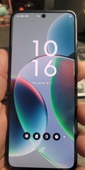Moto Razr 5G 2023 (128GB, 8GB) 6.9″ Fully Unlocked 5G / 4G LTE XT2323-6