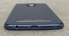 Motorola Moto Z4 VERIZON Model XT1980-4 | READ DESCRIPTION