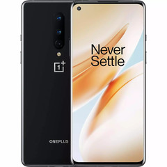 OnePlus 8 5G 128/256GB Dual SIM 48MP Snapdragon 865 4300mAh Android New seal