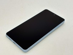 Verizon Samsung Galaxy S26 Ultra SM-S948U 256GB Sky Blue Used