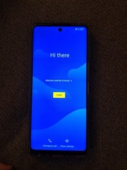 Cell Phone