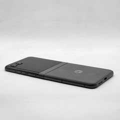 Motorola Razr 50 5G (2024) XT2453-3 256GB Koala Gray (Spectrum) – 55VT – 55VT