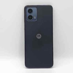 Motorola Moto G 5G (2024) XT2417-2 128GB 4GB Cricket Locked Green-Has Scratches