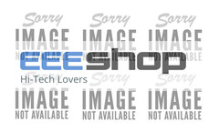 Nothing Phone 4a Smartphone Smartphone 128 GB 5,080 mAh 17.2 cm A10400278