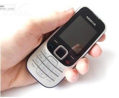 Bluetooth Nokia 2330 classic 2330c Java GSM 900 / 1800 cheape prices Original