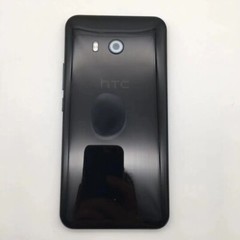 HTC U11 Original Unlocked 64GB/128GB 12MP Camera 4G LTE 5.5 inches Mobile Phone