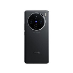 VIVO X100 5G Unlocked 256GB 512GB MediaTek Dimensity 9300 64MP Dual SIM original