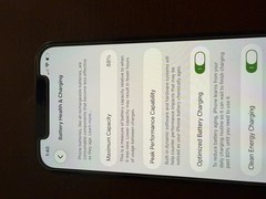 iPhone 12 fully Unlocked 64gb