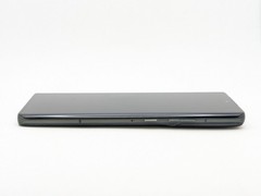 Motorola Edge 50 ULTRA XT2401-1 1TB | Forest Gray | UNLOCKED