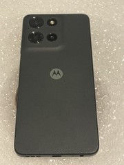 Motorola Moto G 5G (2025), Unlocked, 128GB 50MP SmartPhone