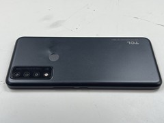 TCL 30XE 5G