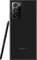 Samsung Galaxy Note 20 Ultra 5G 12+128GB N986U1 Unlocked Smartphone – New Sesled