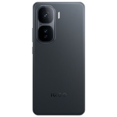 VIVO iQOO Neo10 Smartphone Android 15 Snapdragon 8 Gen 3 Octa Core NFC Touch ID