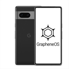 Google Pixel 7a – Brand New – Unopened – 128GB – 8GB RAM – UNLOCKED