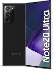 🔥NEW SEALED SAMSUNG GALAXY NOTE 20 ULTRA 5G 128GB SM-N986U FACTORY UNLOCKED