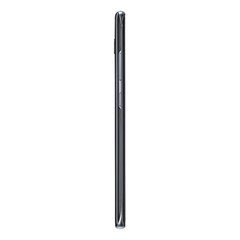 Original Samsung Galaxy S10 5G G977V 256GB Verizon Unlocked Phone Open Box Black