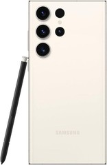 SEALED NEW Samsung Galaxy S23 Ultra S918U 256GB 512GB Factory Unlocked,GSM CDMA