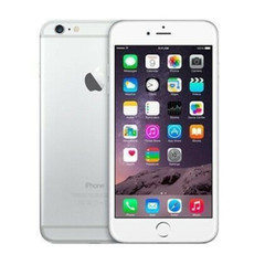 Apple iPhone 6 Plus Silver Gold Space Gray -16/64GB Unlocked Verizon Mint
