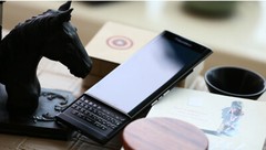 Unlocked Original Blackberry Priv Mobile Phone Slider 5.4″ 18MP 3GB RAM 32GB ROM