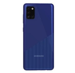 Samsung Galaxy A31 SM-A315F/DS 128GB 6GB RAM Dual SIM Unlocked 4G Smartphone
