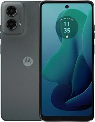 Motorola Moto G 5G (2024) XT2417 128GB Xfinity GSM CDMA Sage Green Smartphone
