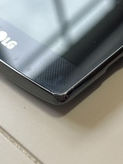 LG G4 32 GB, Partially Working, *See Description*