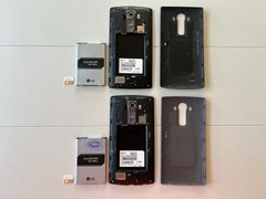 LG G4 32 GB, Partially Working, *See Description*