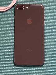 Apple iPhone 8 Plus – 64 GB – Space Gray unlocked A1897 gsm