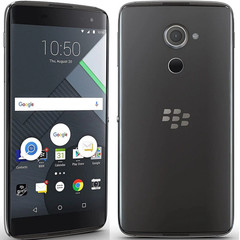 Original BlackBerry DTEK60 Unlocked 5.5″ 32GB ROM 4GB RAM 21.0MP Phone