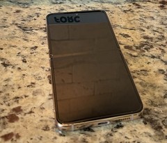 samsung flip 4 256gb unlocked In Pink Gold