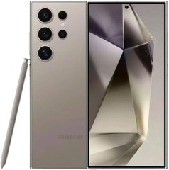 New Samsung Galaxy S24 Ultra (5G) 256GB/512GB S928U Factory Unlocked,GSM+CDMA
