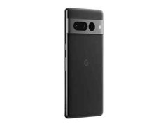 Google Pixel 7 Pro GE2AE 256GB Unlocked – Excellent Refurbished